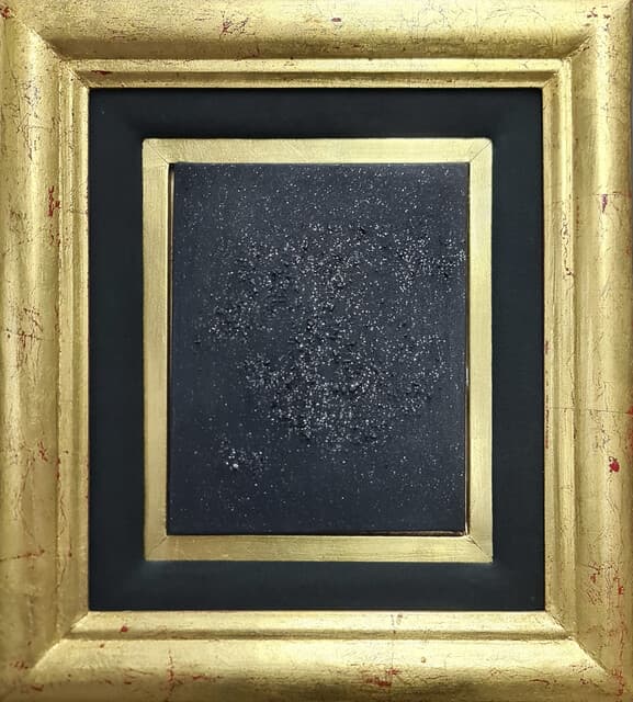 1379