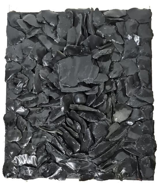 3022