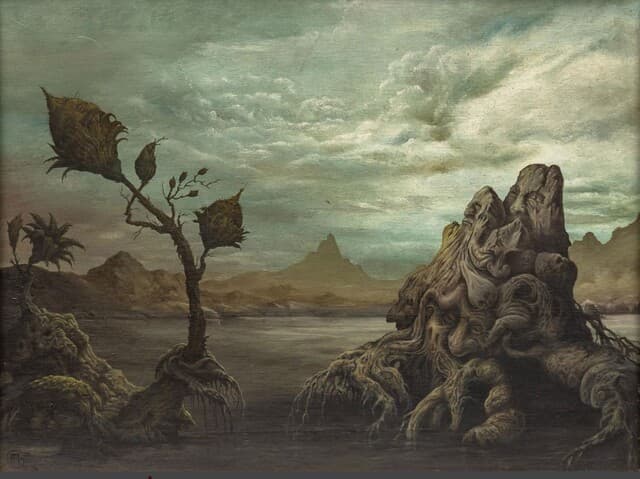 Renacimiento de Fernando Garrido