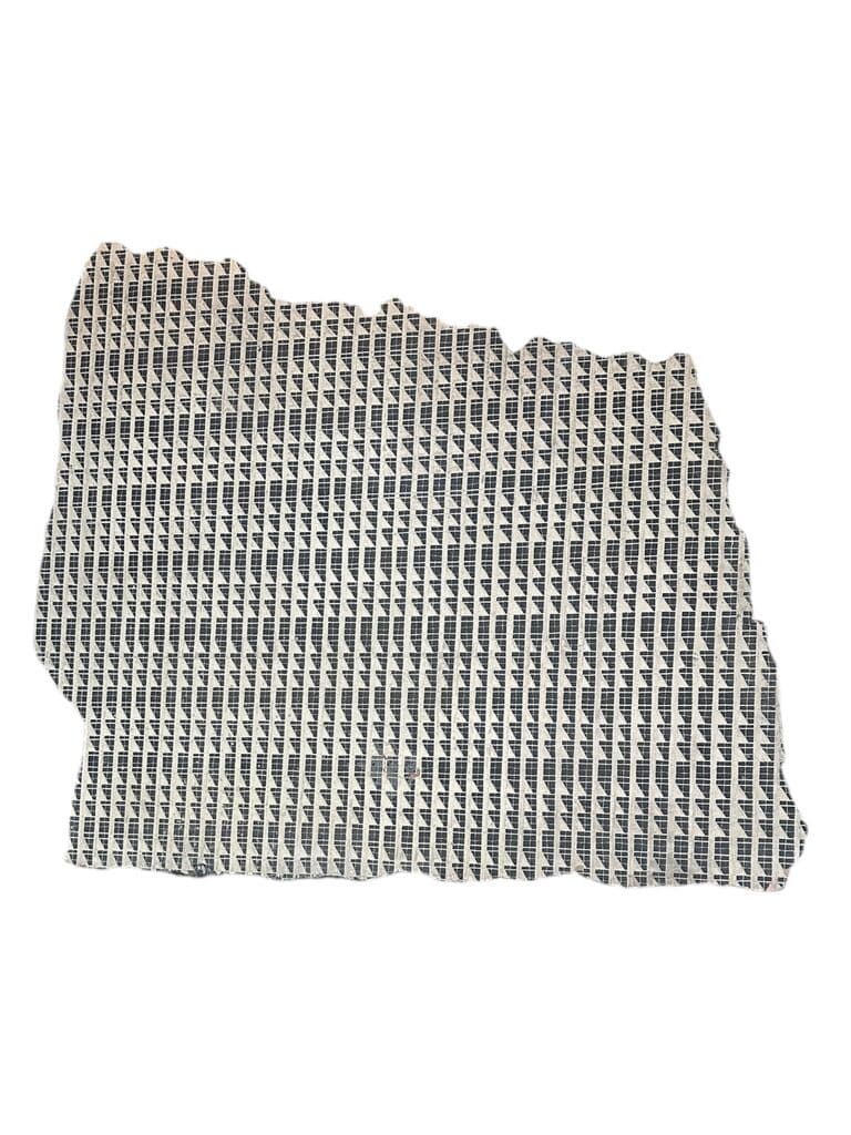 Sin título de Francisco Morales - Ceramic, 2000s