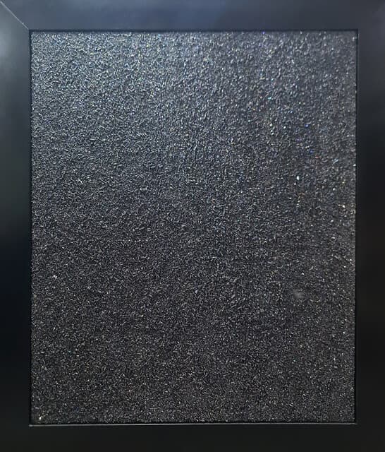 2206