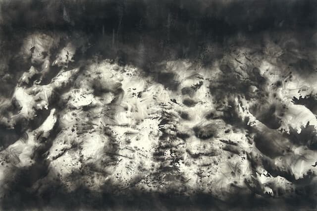 Untitled de Sabino Guisu