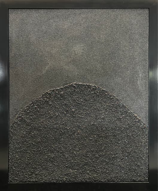 1567