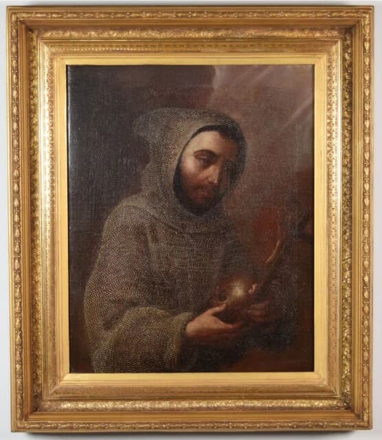 San Francisco de José de Páez