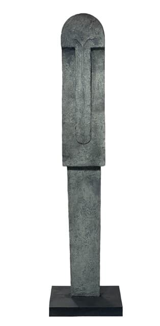 Monolito de Rufino Tamayo