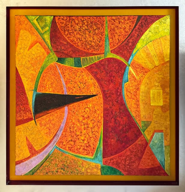 Untitled
