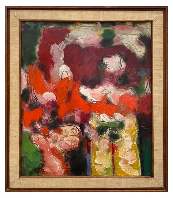 Mano, musa, nahual, sonámbulo de Gilberto Aceves Navarro