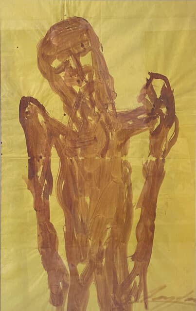 Cristo de Jesus "Chucho" Reyes Ferreira
