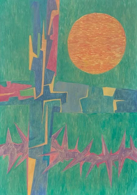 Untitled